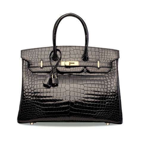 hermes birkin black 35 gold hardware|Hermes Birkin 35 red price.